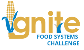 Ignite Food Systems Uganda Challenge II